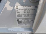 GMC SIERRA 1500 4WD SHORT BOX PRO 1GTUUAED7RZ346109 снимка