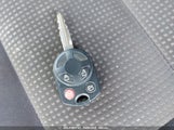 FORD FUSION SEL 3FAHP08108R239948 снимка