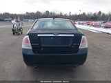 FORD FUSION SEL 3FAHP08108R239948 снимка