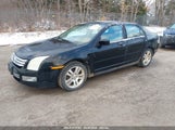 FORD FUSION SEL 3FAHP08108R239948 снимка