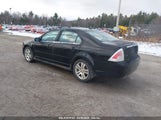 FORD FUSION SEL 3FAHP08108R239948 снимка