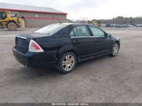 FORD FUSION SEL 3FAHP08108R239948 снимка