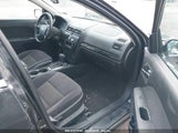 FORD FUSION SEL 3FAHP08108R239948 снимка