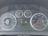 FORD FUSION SEL 3FAHP08108R239948 снимка