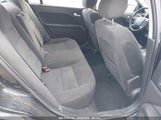 FORD FUSION SEL 3FAHP08108R239948 снимка