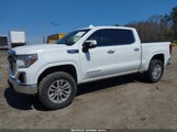 GMC SIERRA 1500 LIMITED 4WD SHORT BOX SLT 3GTU9DET9NG210715 photo