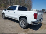 GMC SIERRA 1500 LIMITED 4WD SHORT BOX SLT 3GTU9DET9NG210715 снимка