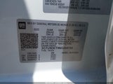 GMC SIERRA 1500 LIMITED 4WD SHORT BOX SLT 3GTU9DET9NG210715 снимка