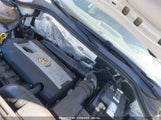 VOLKSWAGEN TIGUAN SEL WVGAV7AX8FW511502 снимка