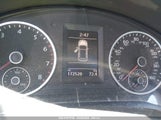VOLKSWAGEN TIGUAN SEL WVGAV7AX8FW511502 снимка
