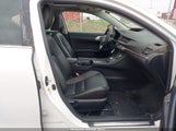 LEXUS CT 200H JTHKD5BH1D2132643 снимка