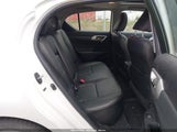 LEXUS CT 200H JTHKD5BH1D2132643 снимка