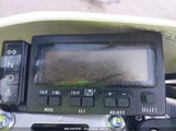 SUZUKI DR-Z400 SM JS1SK44A1P7100374 снимка