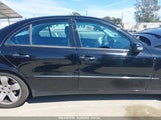 MERCEDES-BENZ E 350 WDBUF56J46A961392 снимка