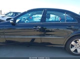 MERCEDES-BENZ E 350 WDBUF56J46A961392 снимка