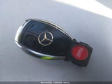 MERCEDES-BENZ E 350 WDBUF56J46A961392 снимка