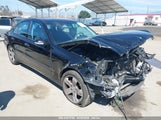 MERCEDES-BENZ E 350 WDBUF56J46A961392 снимка