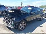MERCEDES-BENZ E 350 WDBUF56J46A961392 снимка