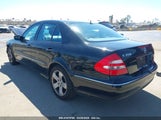 MERCEDES-BENZ E 350 WDBUF56J46A961392 снимка