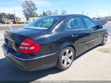 MERCEDES-BENZ E 350 WDBUF56J46A961392 снимка