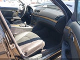 MERCEDES-BENZ E 350 WDBUF56J46A961392 снимка