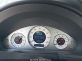 MERCEDES-BENZ E 350 WDBUF56J46A961392 снимка