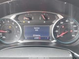 CHEVROLET EQUINOX FWD LT 1.5L TURBO 3GNAXKEV7LL263875 photo
