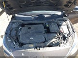 INFINITI QX30 SPORT SJKCH5CP3HA023156 photo
