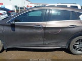 INFINITI QX30 SPORT SJKCH5CP3HA023156 снимка