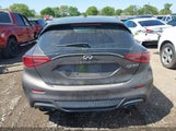 INFINITI QX30 SPORT SJKCH5CP3HA023156 photo