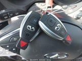 INFINITI QX30 SPORT SJKCH5CP3HA023156 fotografie