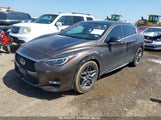 INFINITI QX30 SPORT SJKCH5CP3HA023156 photo