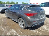 INFINITI QX30 SPORT SJKCH5CP3HA023156 photo