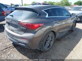INFINITI QX30 SPORT SJKCH5CP3HA023156 photo