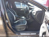 INFINITI QX30 SPORT SJKCH5CP3HA023156 photo