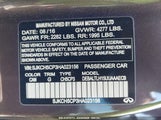 INFINITI QX30 SPORT SJKCH5CP3HA023156 снимка