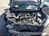 SUBARU FORESTER SPORT JF2SKARC3MH438512 снимка