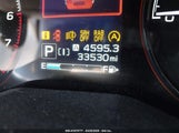 SUBARU FORESTER SPORT JF2SKARC3MH438512 снимка