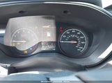 SUBARU FORESTER SPORT JF2SKARC3MH438512 снимка