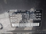 SUBARU FORESTER SPORT JF2SKARC3MH438512 снимка