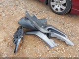 HYUNDAI ELANTRA SE KMHD84LF2HU224906 снимка