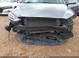 HYUNDAI ELANTRA SE KMHD84LF2HU224906 снимка