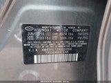 HYUNDAI ELANTRA SE KMHD84LF2HU224906 снимка