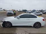 BMW M235I WBA1J7C5XGV360629 снимка