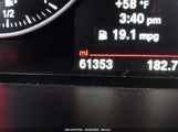 BMW M235I WBA1J7C5XGV360629 снимка