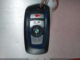 BMW M235I WBA1J7C5XGV360629 снимка