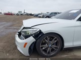 BMW M235I WBA1J7C5XGV360629 снимка
