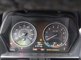 BMW M235I WBA1J7C5XGV360629 снимка