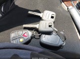 VOLVO S60 T5 YV1RS53DX12029549 снимка
