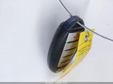 NISSAN ALTIMA 2.5 SV 1N4AL3AP4EN254416 снимка